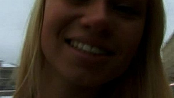 fmj janette hackett 3m 480 