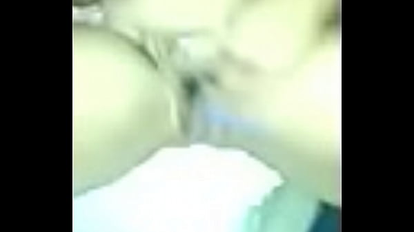 Nonton Video000000 thumbnail