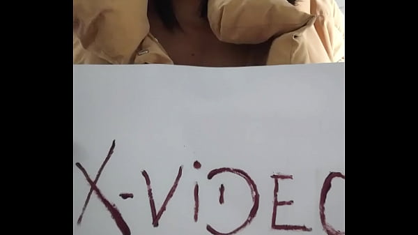 V&iacute_deo de verifica&ccedil_&atilde_o