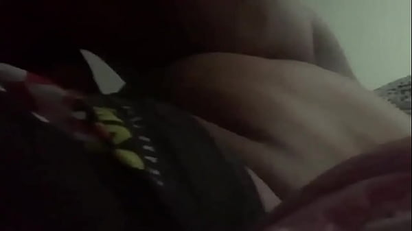 Anal 