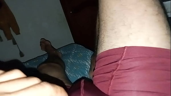 Aqu&iacute_ con ganas de masturbarme