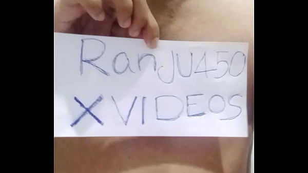 Play MP4 - Verification video