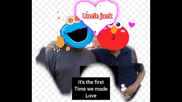 Unclejackremix with normal voice  1234567891011121314151617...112Next SEXBOKEP adalah Website Bokep Indonesia Terbaru dan Terlengkap Gratis dimana Anda dapat menonton streaming video bokep dan download vidio bokep terbaru yang sedang viral dengan aplikasi bokep android, Aplikasi bokep free download simontok app terbaru 2026 for PC Mobile Online dan HP     Contact Us   DMCA   Disclamer   Privacy and Policy   Conditions of Use  &copy; 2026 SEXBOKEP All rights reserved