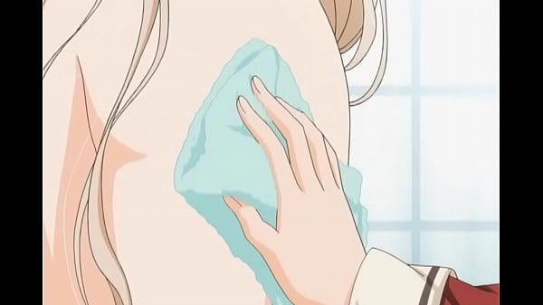 その花びらにくちづけを