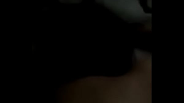 Play MP4 - N&oacute;i mau