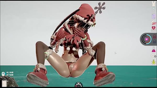 3d Games Studentenm&auml;dchen Taten Mein Bestes thumbnail