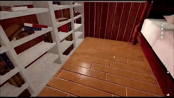 Nonton 3d Games Studentenm&auml;dchen Taten Mein Bestes thumbnail