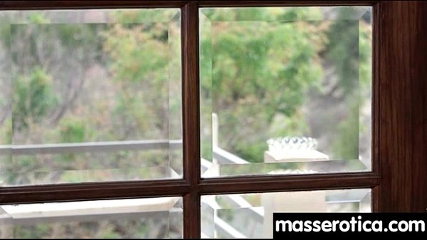 2 oiled up_goddesses 21