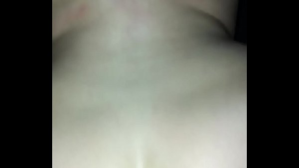 Fucking pregnant_pussy hard