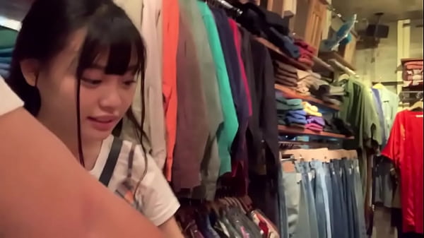 Play MP4 - 300NTK-462 full version  https&colon;&sol;&sol;is&period;gd&sol;cNgsxw