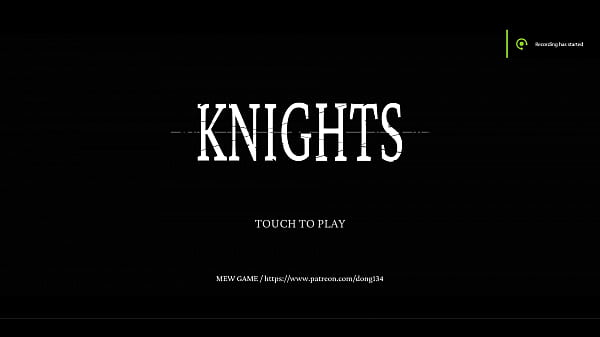 Nonton Knight (dong134) thumbnail