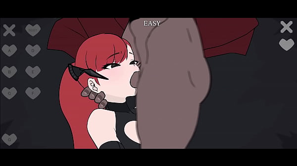 Nonton Knight (dong134) thumbnail