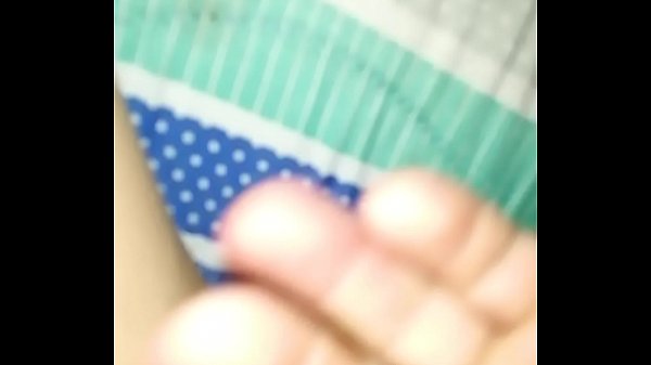 Play MP4 - sexo casero con mi esposa 2019 mayo 31