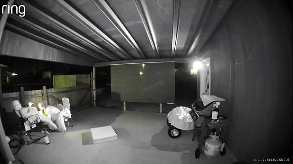 Nonton Suck And Fuck thumbnail