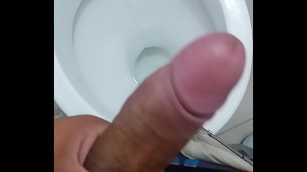 Novinho a procura de coroa carente 