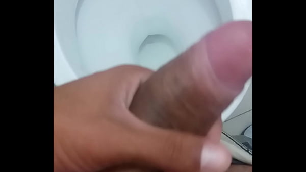 Novinho A Procura De Coroa Carente thumbnail