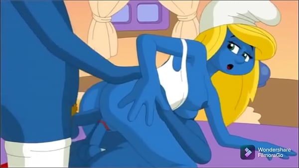 Cartoon gonzo parte 3