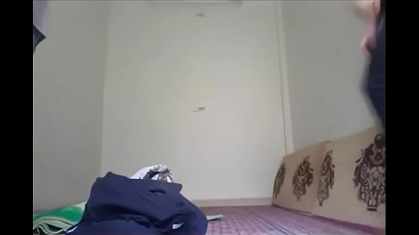 Iranian homemade sex_pussy fucking and sucking