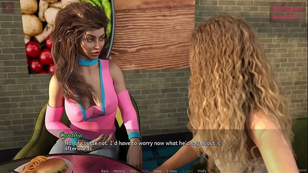 Fetish locator #88 date with hot step sister & red head girlfriend 