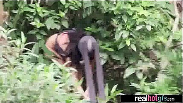 Teen Real Hot GF (brittany bliss) On Cam In Hard Sex Action movie-05 