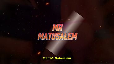 Nonton Noite Especial De Carnaval Amigas Da Putaria thumbnail