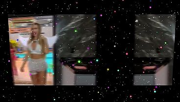 Play MP4 - Noite especial de CARNAVAL amigas da putaria