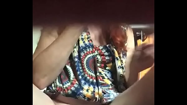 Nonton Puntoortje Neukt Haar Kutje thumbnail