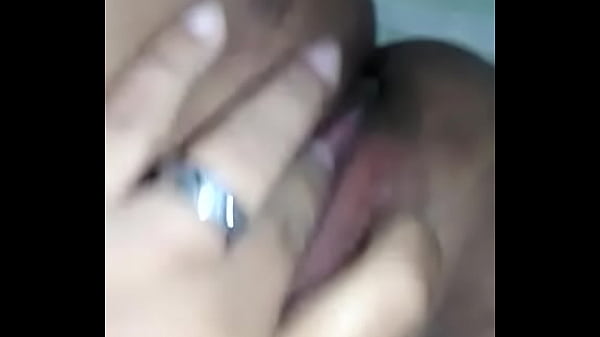 Nonton Febreros 0505 090 thumbnail