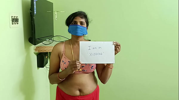 Play MP4 - Verification video