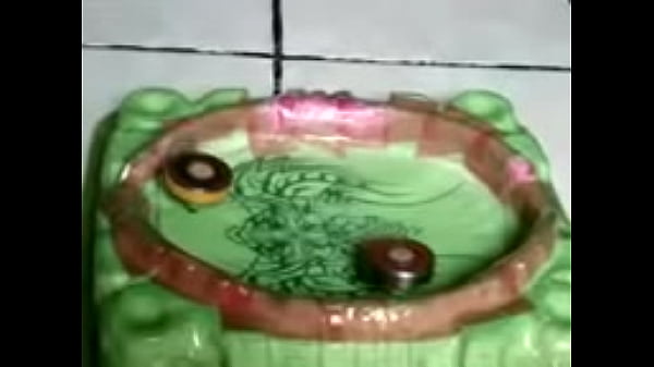 Me desculpa pai me desculpa mae 