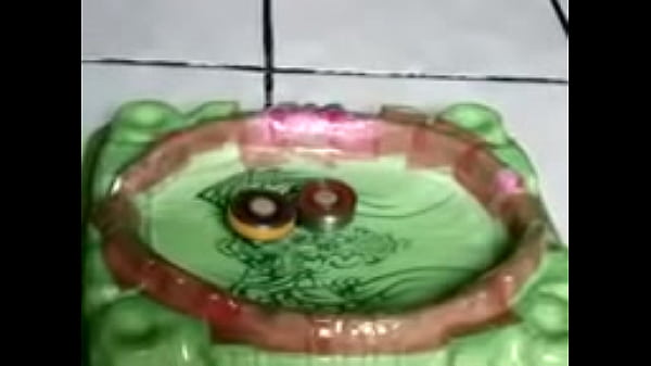 BATALHA MUITO_ENERGICA_ENTRE NOS CORPOS FLAMEJANTES