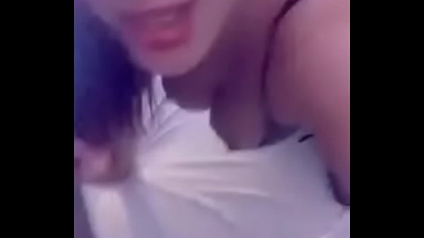 Play MP4 - PATRICIA HOT SENDO FODIDA POR UM CLIENTE