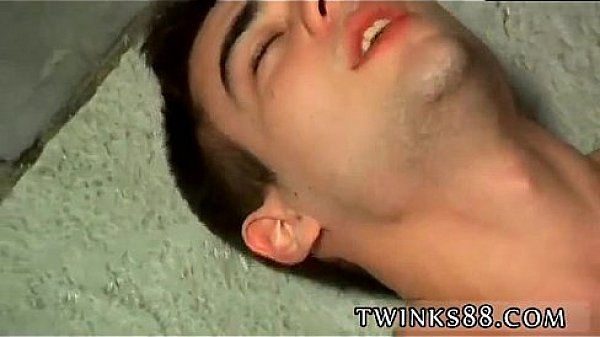 Nude gay sex boy arabia and gay sex and the city style manga first 