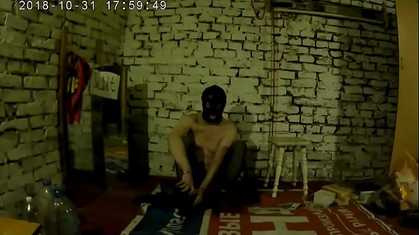 Tasks from the Master 31.10.2018