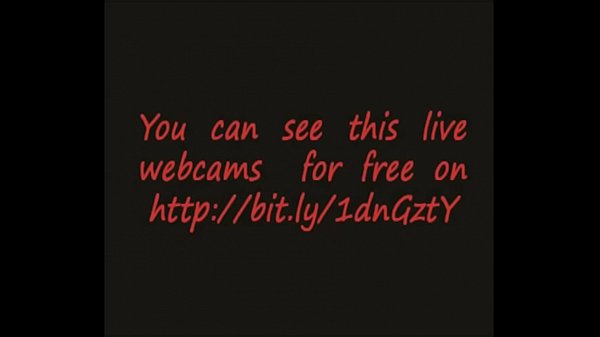 webcam pee girl7