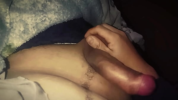 Tes&atilde_o Noturno, exibindo pras c&acirc_meras @FelipaoCwb