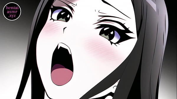 Extreme tingle Asmr Hentai Licking Hard AlleyLove