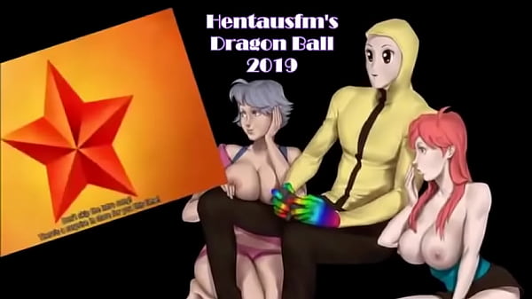 Nonton Dragon Ballz Compilation thumbnail