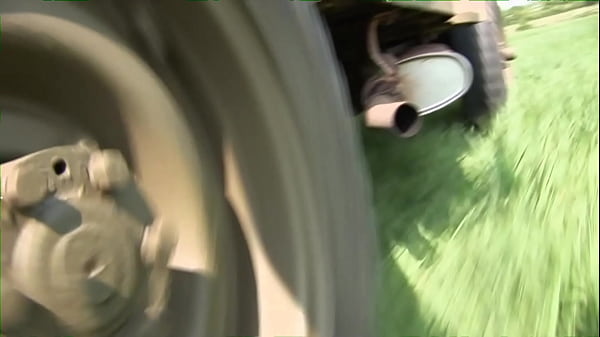 Nonton This Film Is A Big Tit Lover's Dream Cum True! These Girls Can't Get Enough Black Cock And... thumbnail