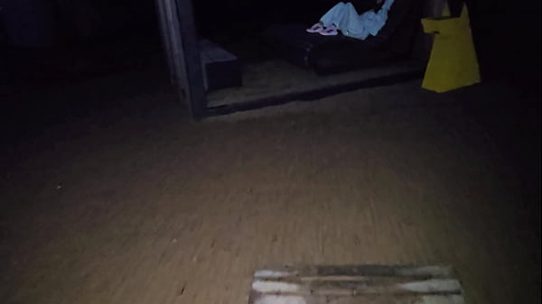 Nonton A Married Slut Fucks With A Stranger. thumbnail