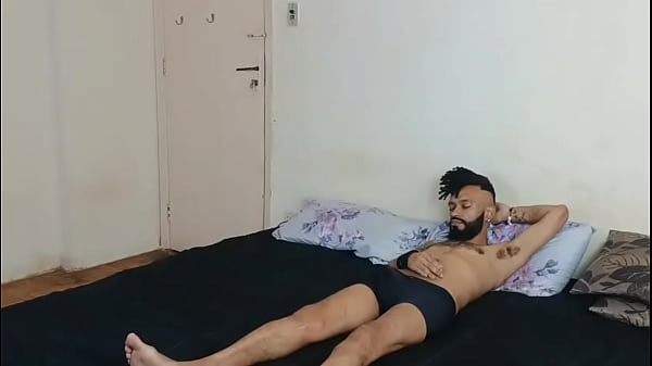 Nonton Era S&oacute; Um Boa Noite, Enteada Novinha Pediu Leite, Mamou E Tomou Tudo N&atilde;o Resistir ! thumbnail