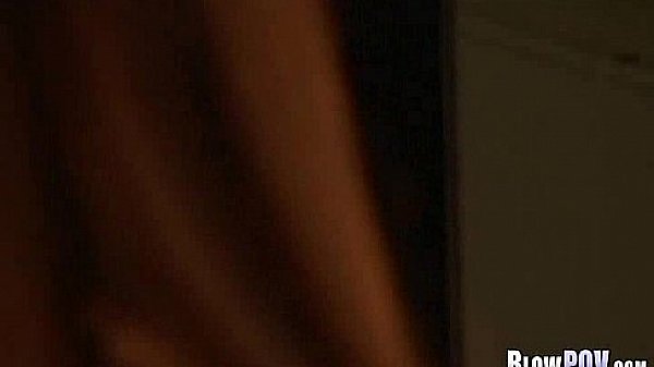 Nonton She Sucks A Good Dick 487 thumbnail