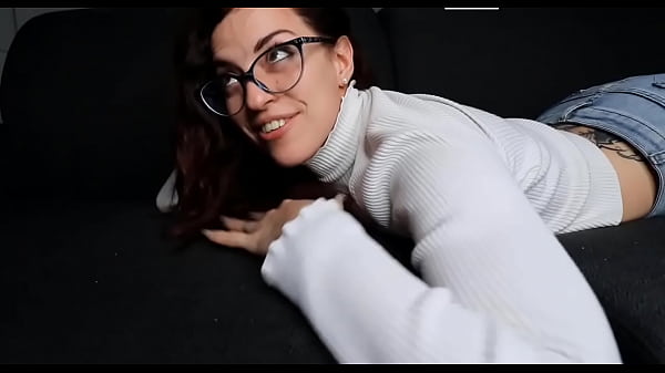 Cuckold Italian Cheating Wife thumbnail