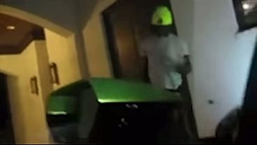 Ken Carson - Delusional But With A Intro That&rsquo;s Kinda Cool Idk Anyways I Have To Make Ts Different thumbnail