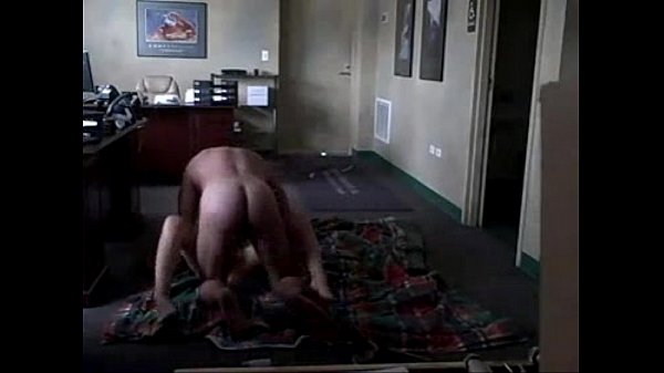 Play MP4 - Blonde Office Sex Part 2