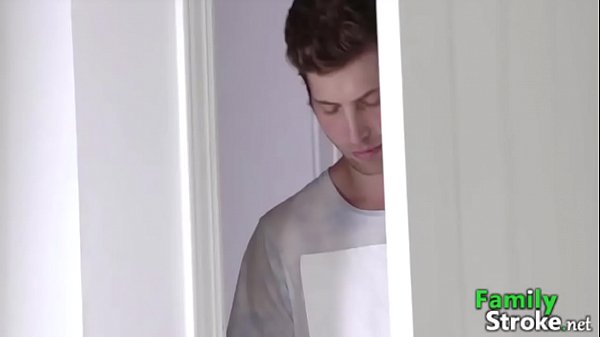 Play MP4 - FamilyStroke&colon; Whore Stepsister Bangs Sleepwalker Stepbrother