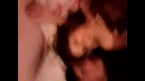 Play MP4 - VID-20140725-WA0001