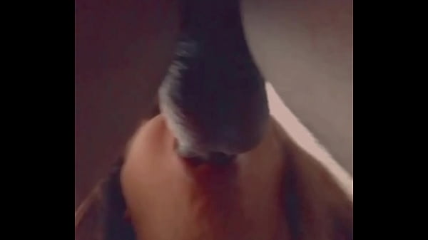 Blowjobqueents - Dei Gostoso Pro Militar Casado thumbnail