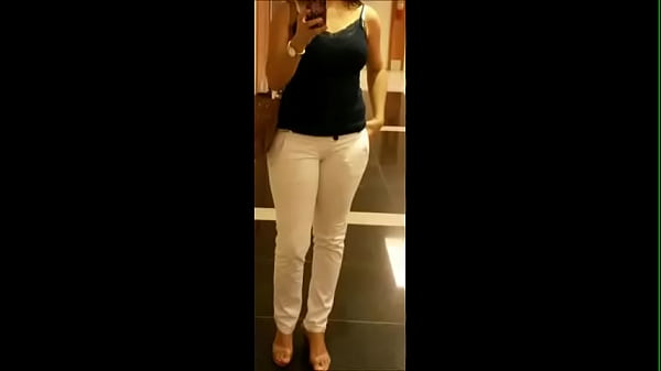 Play MP4 - Priscila Mel  casal rj go