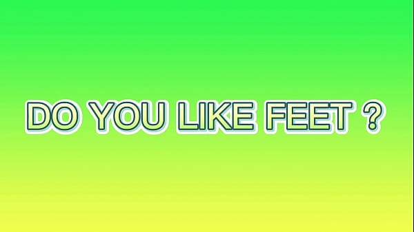 Nonton Meet The Store 152081 thumbnail